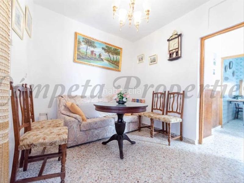 Foto 0f17f6f7-925a-4347-95b7-bf3b342994bd. Casa a schiera con riscaldamento in Sedella