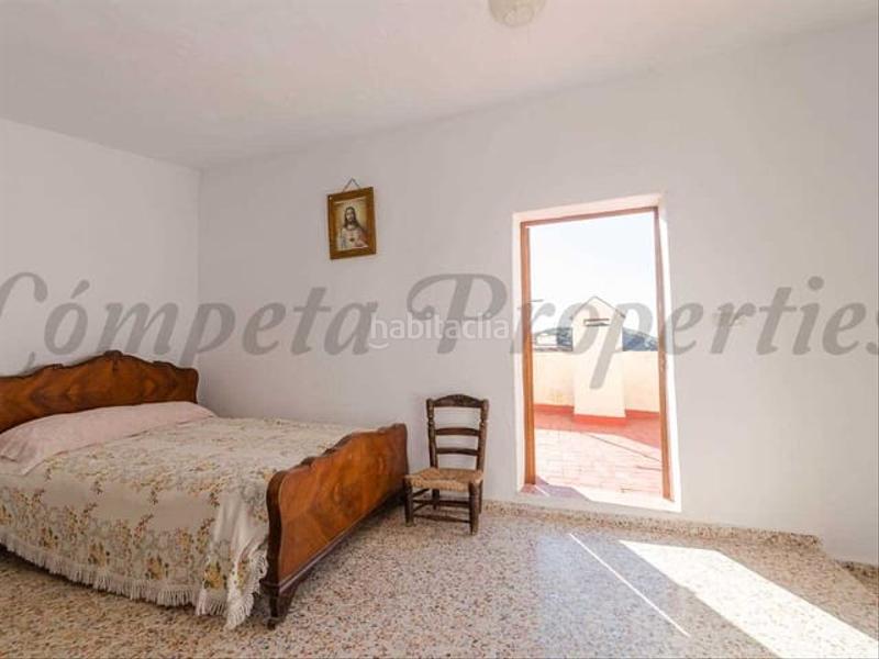 Foto 519e8766-34f5-4ab1-a4c0-828cb0fc3f7a. Casa a schiera con riscaldamento in Sedella