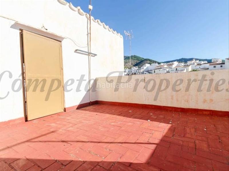 Foto 97574d2b-1fe1-4b10-b066-942e9ba7af9c. Casa a schiera con riscaldamento in Sedella