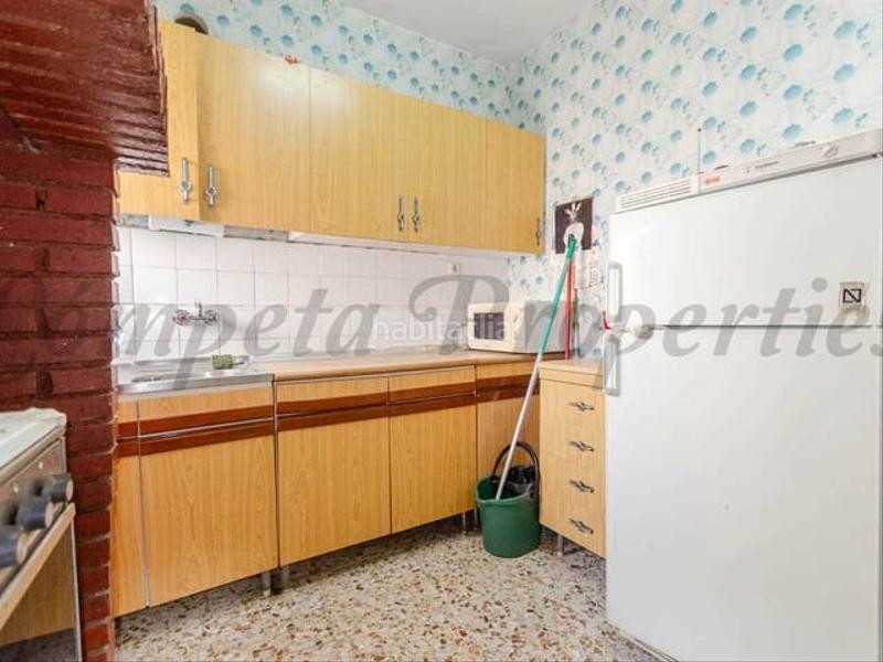 Foto aa9dbaac-fbe7-4898-9021-5b4d46d2bfd0. Casa a schiera con riscaldamento in Sedella