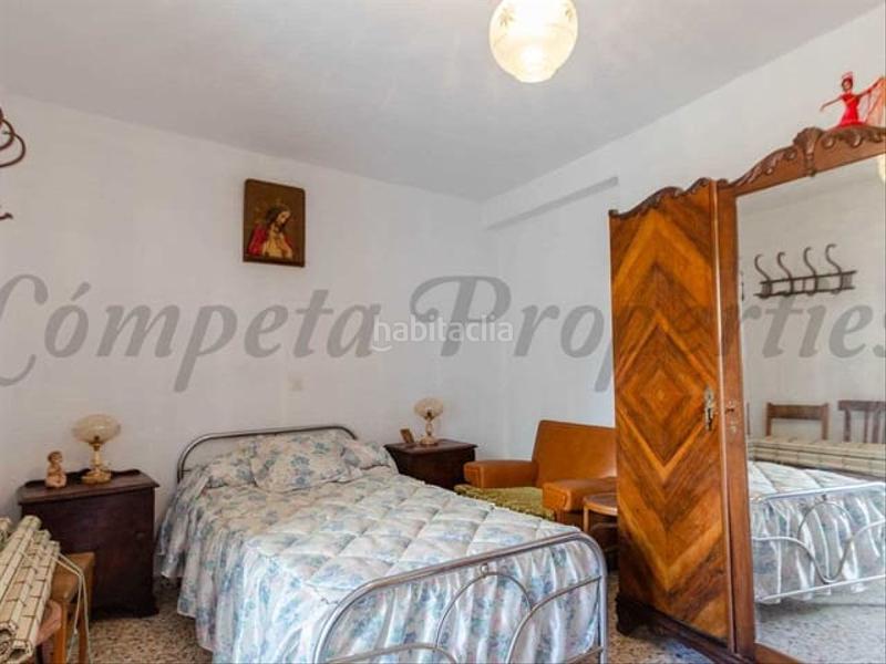 Foto b7974465-95ff-479b-857c-2f71624fc4fb. Casa a schiera con riscaldamento in Sedella