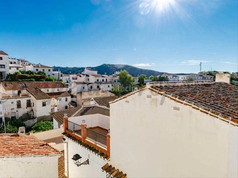 Foto e4380383-add8-40fa-a3cd-5e3cdc0c3609. Casa a schiera con riscaldamento in Sedella