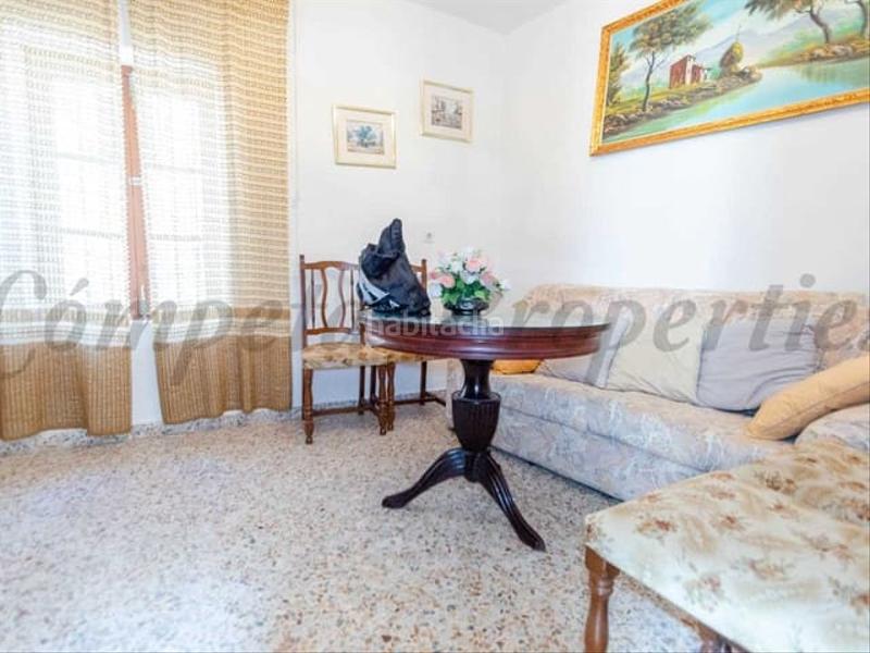 Foto 37d0b406-b567-4880-9539-b0dc66587b14. Semi detached house with heating in Sedella