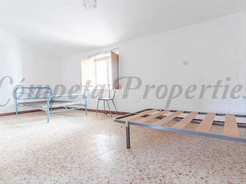 Foto 5e94db97-1d43-42b1-a3ce-d3fc4bc8cc51. Casa adosada en Sedella