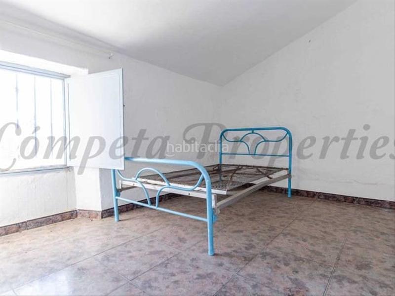 Foto a4130148-7b4a-4839-b3a1-4159872f2a16. Casa adosada en Sedella