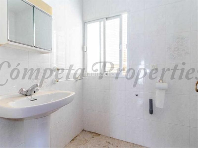 Foto b1aa5c49-33f5-4cc9-8a85-3683b9b01e71. Casa adosada en Sedella