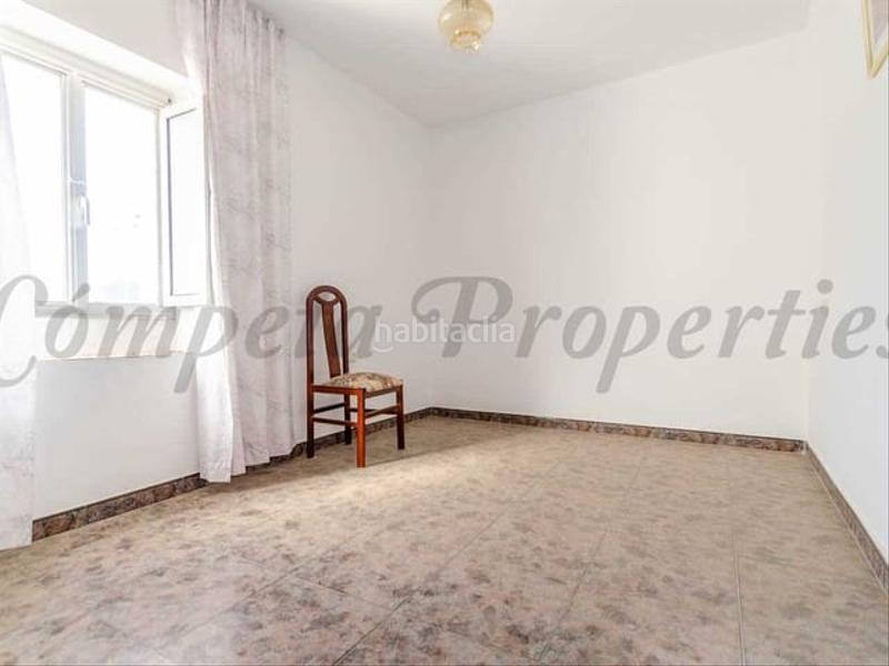 Foto cd88b31d-53d8-4051-80fe-a943400144e7. Casa adosada en Sedella