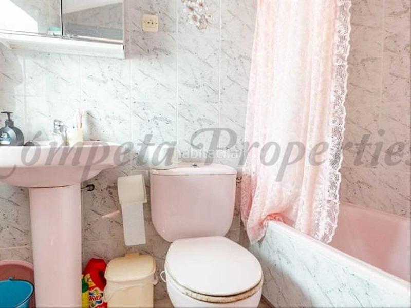 Foto 8862f9af-0a8d-41f6-837c-ebd7bf83cb95. Casa adosada en Canillas de Aceituno