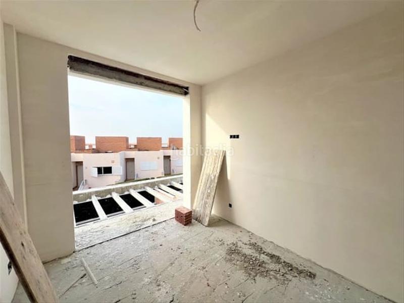 Foto 0e87cad5-e632-4e5b-b75d-a21ada928fb7. Casa adosada en Torrox pueblo Torrox