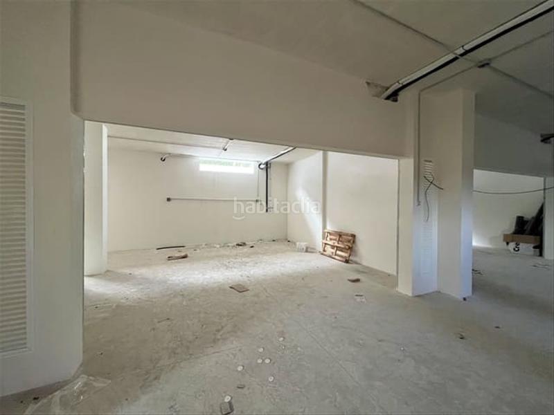 Foto e5a06757-7058-4af6-8871-d372ee994cb1. Casa adossada amb calefacció a Torrox pueblo Torrox