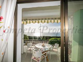 Apartament a Torrox Pueblo