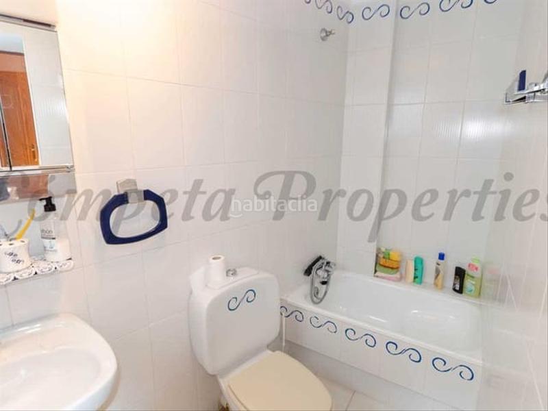 Foto 4b73c2a6-ad9d-4222-aa18-be9b221ba704. Casa adossada amb calefacció a Cómpeta