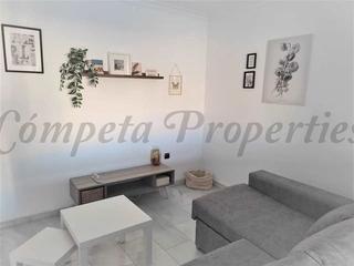 Apartament a Centro Histórico