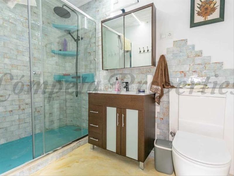 Foto 7f24a0cb-8f95-4473-9998-866c8faab258. Casa a schiera con riscaldamento in Cómpeta