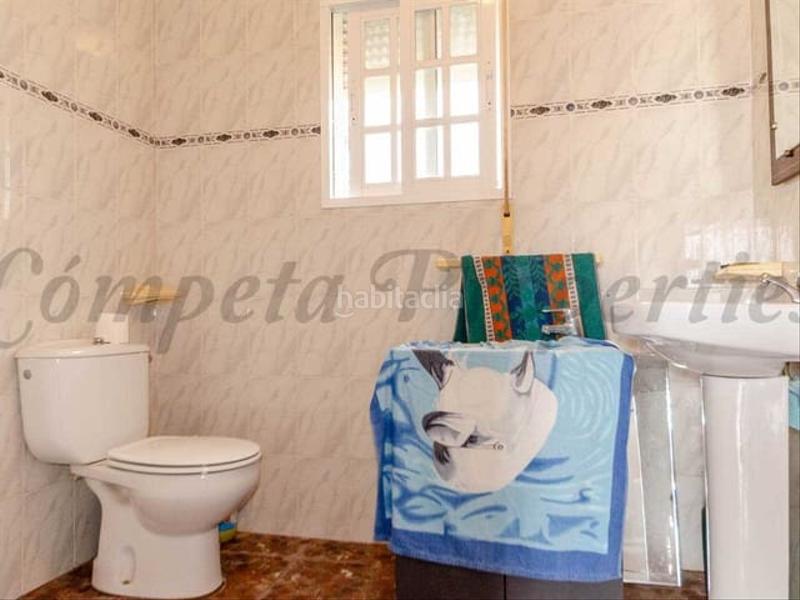 Foto a6b82e46-85bc-425f-aee8-a11704ee9dc7. Terreno residencial en Sayalonga