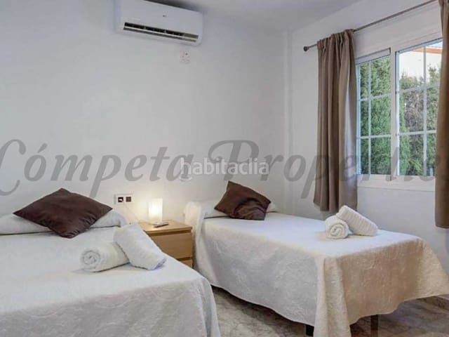 Foto 336048f7-a2fb-42c2-8d9a-601149e61f47. Casa adosada en nueva Nerja Nerja