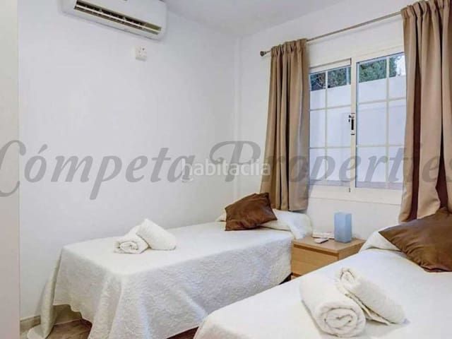 Foto 59b58adb-44ab-4d1d-ab57-51cf64d46a76. Casa adosada en nueva Nerja Nerja