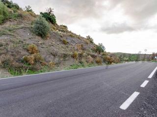 Residential Plot in Salares