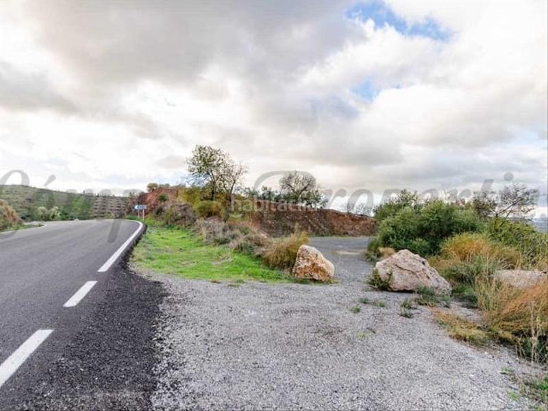 Foto 355a2f3e-fbda-4205-9fca-96854ab1b8f7. Terreno residenziale in Salares