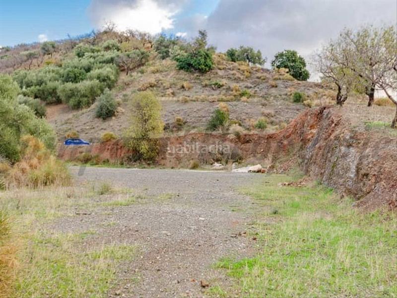 Foto dd3265be-c1c2-4a7d-a58a-52e67560f42e. Terreno residenziale in Salares