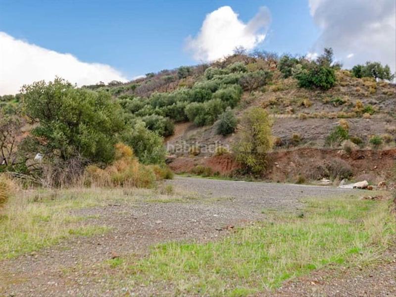 Foto e211910d-eca3-4926-b8f8-681a970d5aec. Terreno residenziale in Salares