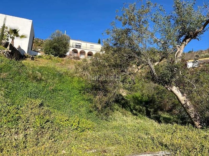 Foto 07f9855a-ef84-4977-8542-f30ad7e4b8e8. Terreno residenziale in Arenas