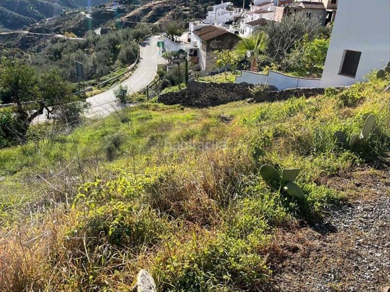 Foto 09431bfc-1257-4550-bba2-6f03502a1e21. Terreno residenziale in Arenas