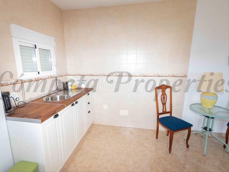 Foto 2150fc10-af8f-4218-bc3b-07d4ef486d29. Terreno residencial en Torrox pueblo Torrox