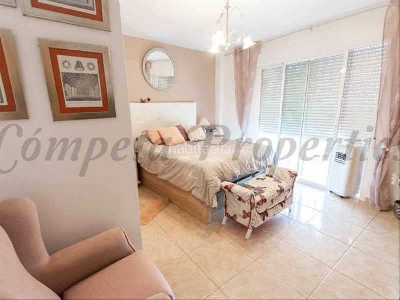 Foto 3db66590-1dc7-4359-bb6a-538276bb11ea. Terreno residencial en Torrox pueblo Torrox