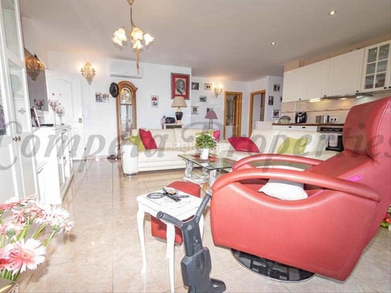 Foto b7f32eaf-e365-439b-a6a3-3365d38d1477. Terreno residencial en Torrox pueblo Torrox