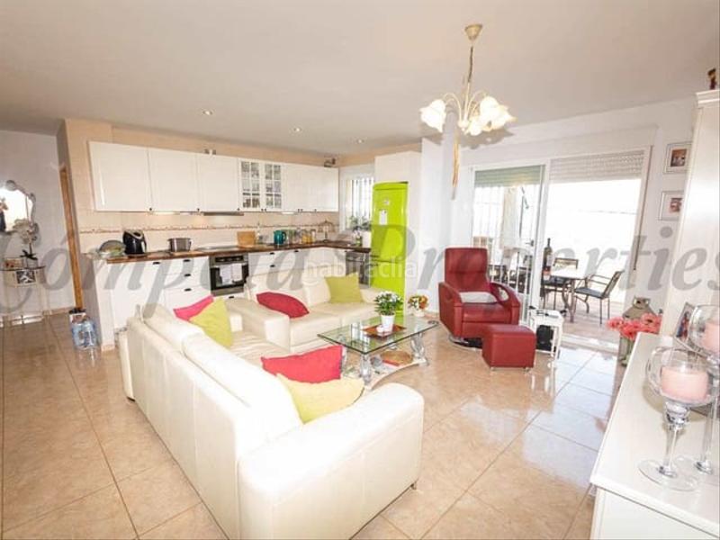 Foto d732926e-94f7-4fa7-8d84-b84fb202d341. Terreno residencial en Torrox pueblo Torrox