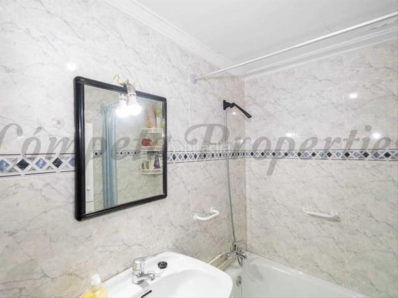 Foto 196fe8a1-efbc-4c9e-bd98-46a03f75abed. Casa a schiera con riscaldamento in Torrox pueblo Torrox