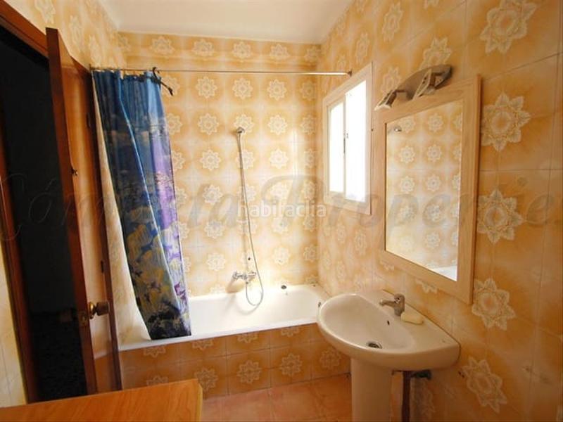Foto 06a7b96a-247c-45ee-b41b-8c22915ba593. Casa a schiera con riscaldamento in Torrox pueblo Torrox