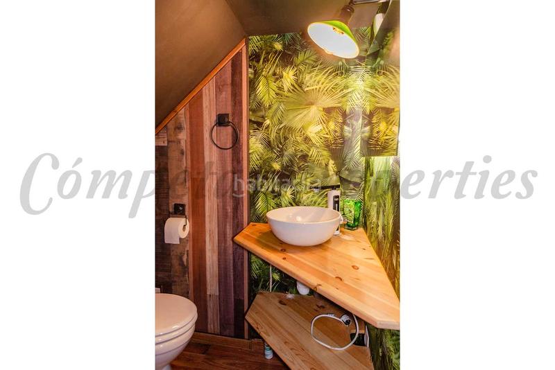 Foto 70d07b6f-0a14-489a-b417-7a13a9c0553f. Casa adossada a Cómpeta