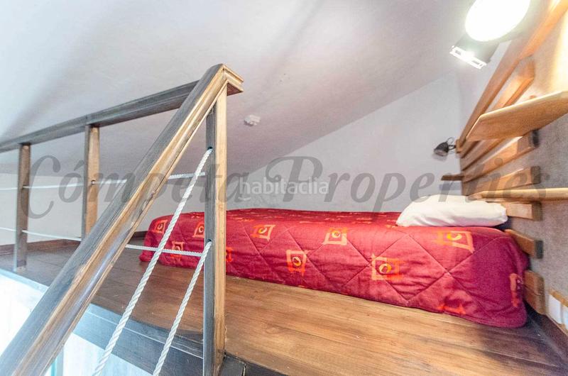 Foto 7b780f97-9642-43af-9c4b-d735aae9a84e. Casa adossada a Cómpeta