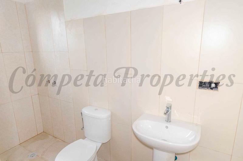 Foto 58212824-2177-461d-94b1-306d3d356b73. Mas avec cheminée dans Cómpeta