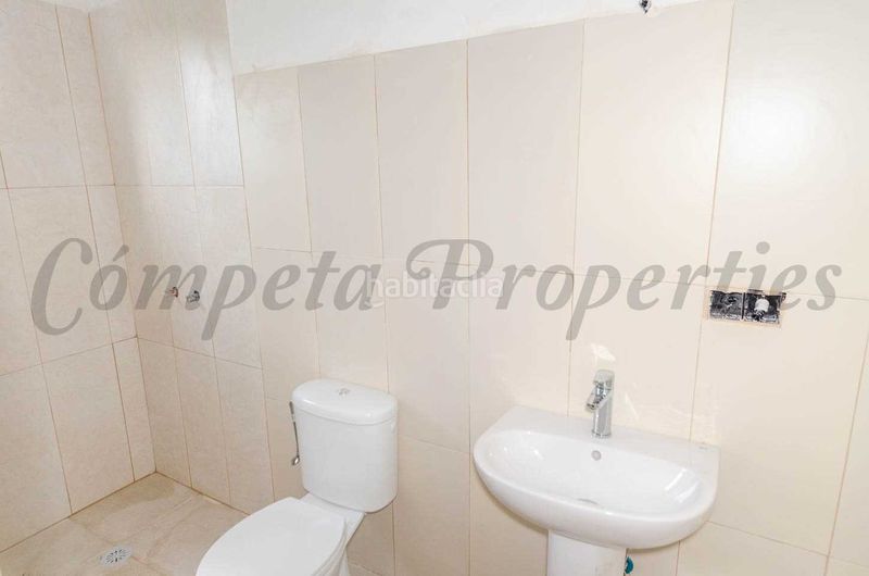 Foto 58212824-2177-461d-94b1-306d3d356b73. Masía finca en Cómpeta