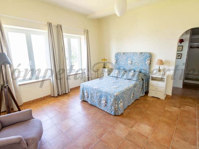 Foto dff05d3b-1860-4e55-b656-4ff89f346d84. Maison avec chauffage dans Torrox pueblo Torrox