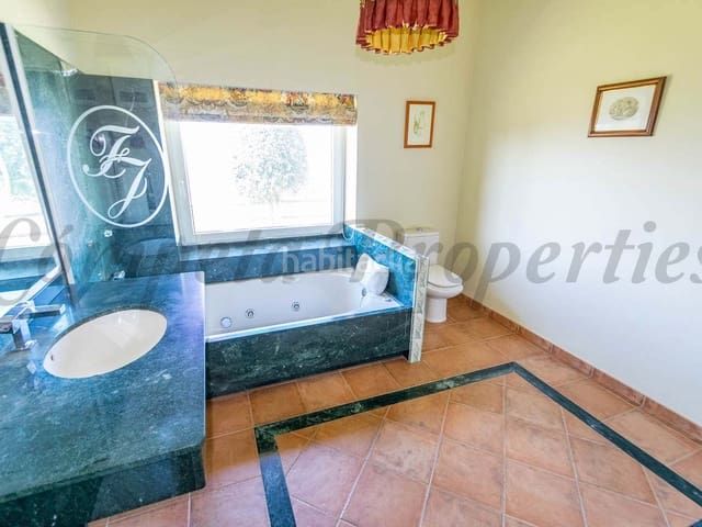 Foto eb3a617c-a5cd-4a43-bbeb-a405737abfca. Maison avec chauffage dans Torrox pueblo Torrox