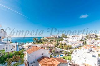 Apartament a Burriana