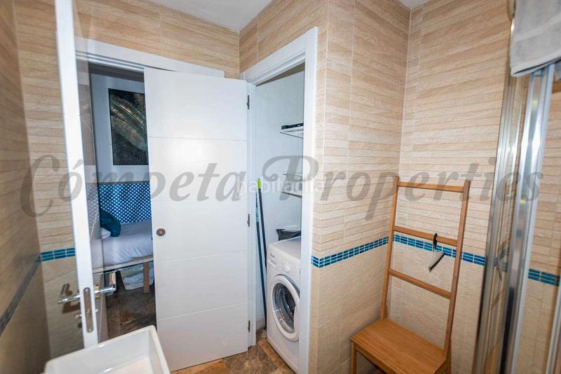 Foto 1feac78f-adca-40a8-830a-4e48cdd80d3d. Piccolo appartamento in Burriana Nerja