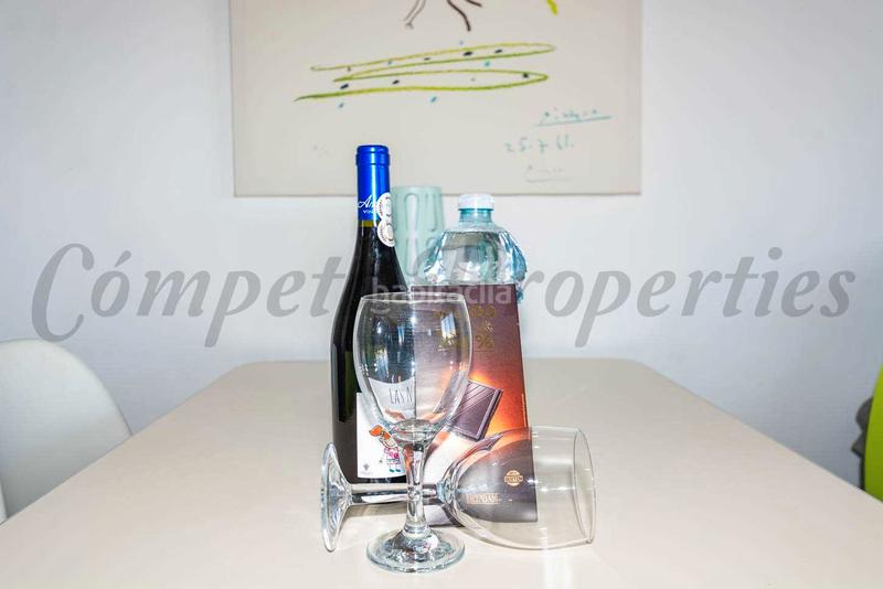 Foto a06fcbe7-5013-41df-b08a-1663cae4fa31. Piccolo appartamento in Burriana Nerja