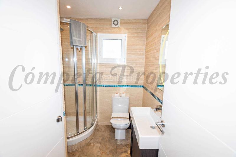 Foto eddb8b3e-31c6-431a-a79f-964dcea8080c. Piccolo appartamento in Burriana Nerja