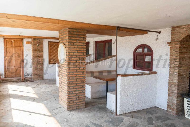 Foto 1d5c7c0f-8d7f-4870-9472-a79f57f569c5. Edifici a Soportújar