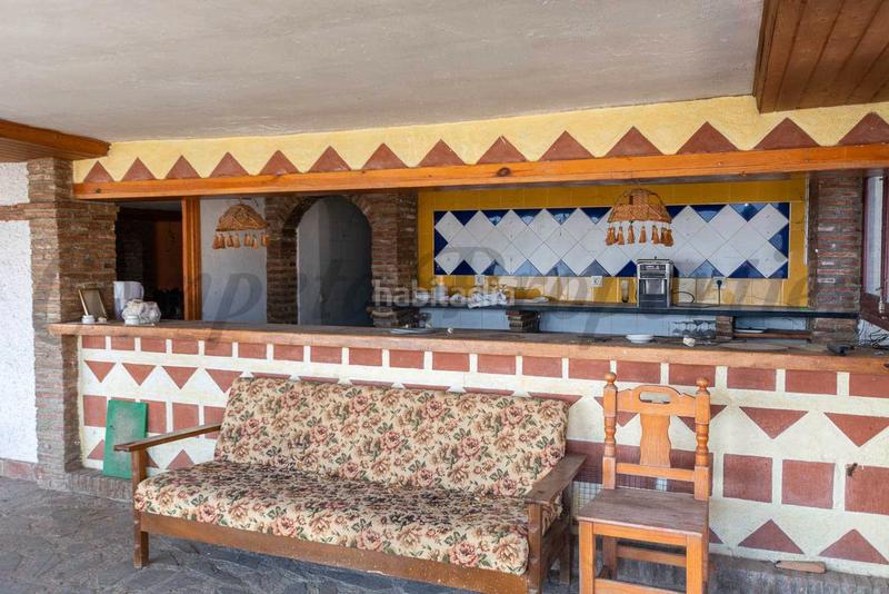 Foto 471a9ba3-2cc8-4d85-8a78-e06f228ffd27. Edifici a Soportújar