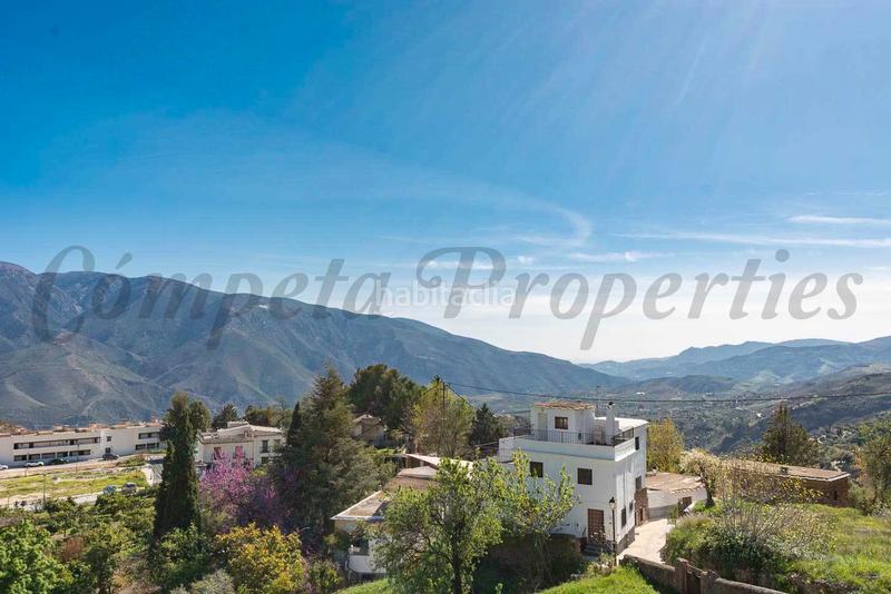 Foto ca3b4131-622c-4fca-a015-6e456c5dbb7c. Edifici a Soportújar