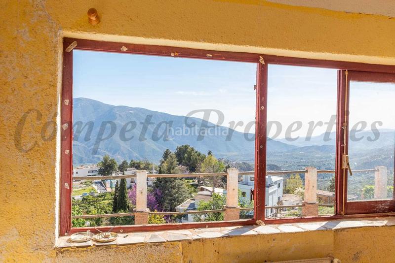 Foto cb2f534d-1153-4e21-9ef2-49794ff553d5. Edifici a Soportújar