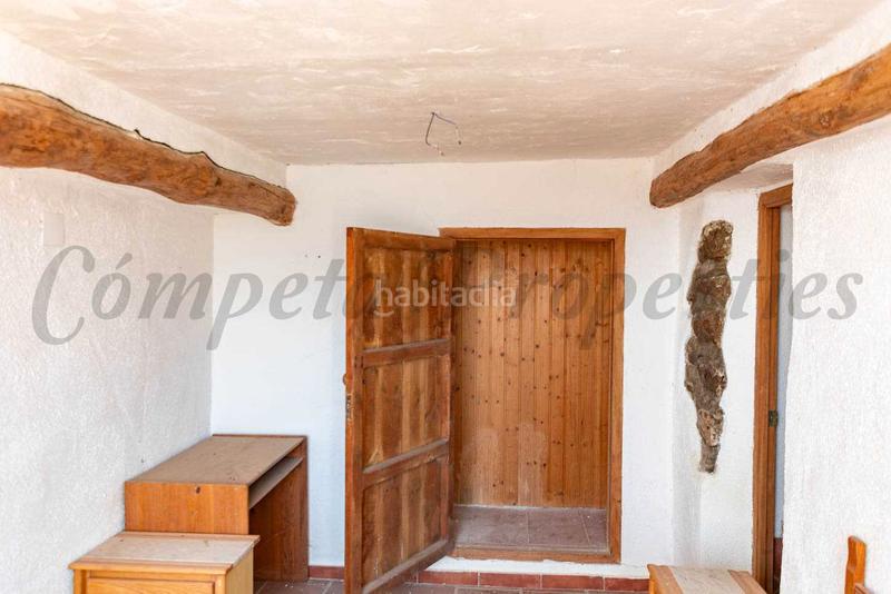 Foto fdfdd659-2d1f-4e30-ac18-e2146802a75b. Edifici a Soportújar