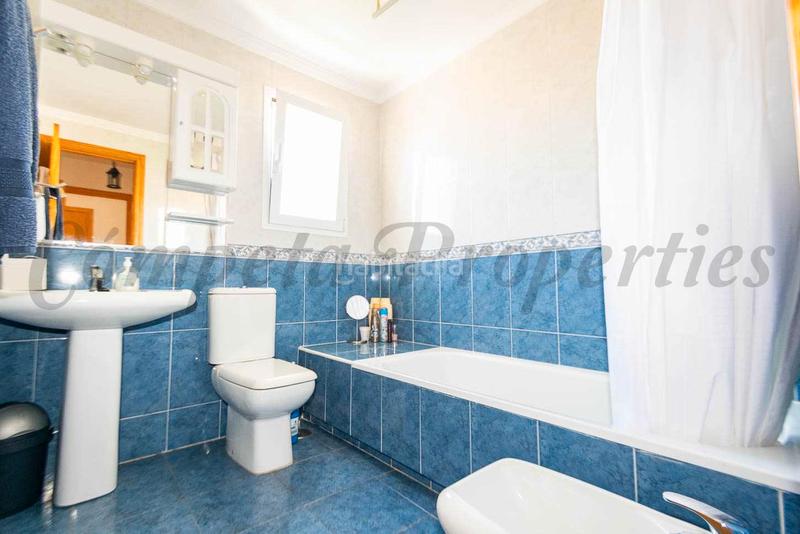 Foto 31383cba-cba0-4b97-afe6-013fe15bc0b8. Apartament a Torrox pueblo Torrox