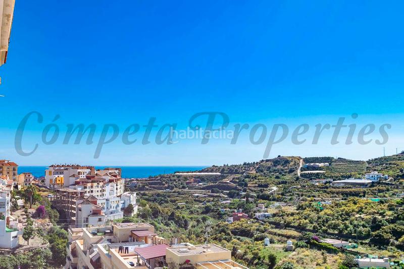 Foto 5abc9ddc-badc-4905-88af-a5e94ce61121. Apartament a Torrox pueblo Torrox